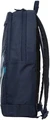 Рюкзак Nike Sportswear Elemental темно-синий BA5876-453