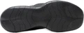 Кроссовки Nike Flex Experience Run 10 черные CI9960-001