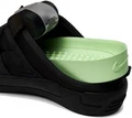 Кросівки Nike Offline чорні CJ0693-004