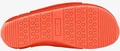 Кроссовки Nike Offline оранжевые CJ0693-800