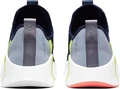 Кроссовки Nike Free Metcon 3 темно-сине-серые CJ0861-400