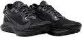 Кроссовки женские Nike Pegasus Trail 2 GORE-TEX черные CU2018-001