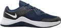 Кроссовки Nike MC Trainer темно-сине-черные CU3580-400