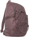 Рюкзак жіночий Nike ONE BKPK рожевий CV0067-298