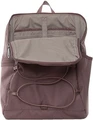 Рюкзак женский Nike ONE BKPK розовый CV0067-298