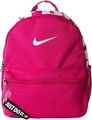 Рюкзак подростковый Nike BRASILIA JDI MINI BKPK розовый BA5559-615