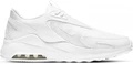 Кроссовки Nike Air Max Bolt белые CU4151-104