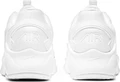 Кроссовки Nike Air Max Bolt белые CU4151-104