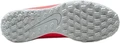 Сороконожки (шиповки) Nike VAPOR 14 CLUB TF красные CV0985-600