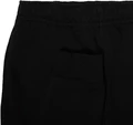 Спортивні штани Nike NSW CLUB FT CARGO PANT темно-сірі CZ9954-010