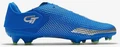 Бутсы Nike Phantom GT Academy FlyEase MG сине-серые DA2835-403