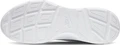 Кроссовки женские Nike Wearallday бело-черные CJ1677-100