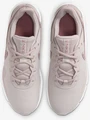 Кросівки жіночі Nike Legend Essential 2 бежеві CQ9545-003