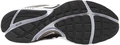 Кроссовки Nike AIR PRESTO черно-белые CT3550-001