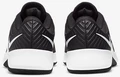 Кросівки Nike MC Trainer чорно-білі CU3580-002