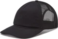 Бейсболка Nike NSW CLC99 FUTURA TRKR CAP черная DC3984-011