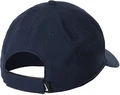 Бейсболка Nike DRY L91 SPORT CAP темно-синяя CW6327-451