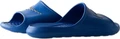 Шльопанці Nike Victori One сині-білі CZ5478-401