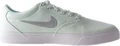 Кросівки Nike SB Charge Canvas біло-сірі CD6279-302