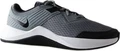 Кросівки Nike MC Trainer сіро-чорні CU3580-001