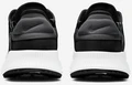 Кроссовки Nike Reposto черно-белые CZ5631-012