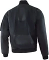 Куртка Nike Jordan 23ENG JKT чорна CV2786-010