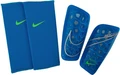 Щитки Nike Mercurial Lite синие SP2120-406
