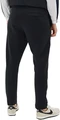 Спортивні штани Nike NSW CLUB PANT OH BB чорні BV2707-010