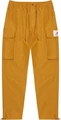 Спортивные штаны Nike Jordan FLT WVN PANT коричневые CV3177-790