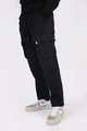 Спортивні штани Nike Jordan 23ENG FLC PNT чорні CZ8274-010