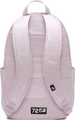 Рюкзак Nike ELMNTL BKPK - AOP 1 розовый DJ1621-576