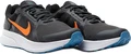 Кроссовки Nike Run Swift 2 черные CU3517-005