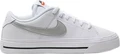 Кросівки жіночі Nike Court Legacy білі CU4149-103