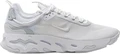Кросівки Nike React Live білі CV1772-101