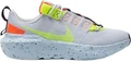 Кросівки жіночі Nike CRATER IMPACT білі CW2386-002