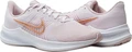 Кроссовки женские Nike WMNS DOWNSHIFTER 11 розовые CW3413-500