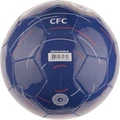 Сувенирный футбольный мяч Nike CFC NK SKLS SC3336-495 Размер 1