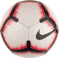 Сувенирный футбольный мяч Nike SC3328-100 Размер 1
