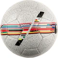 Сувенирный футбольный мяч Nike Mercurial Skills SC3897-100 Размер 1