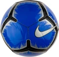 Сувенірний футбольний м'яч Nike NK SKLS-FA18 SC3339-410 Розмір 1