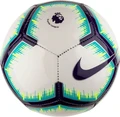 Сувенірний футбольний м'яч Nike PL NK SKLS-FA18 SC3325-100 Розмір 1