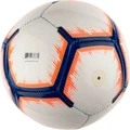 Сувенірний футбольний м'яч Nike SERIEA NK SKLS-FA18 SC3375-100 Розмір 1