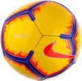 Сувенірний футбольний м'яч SERIEA NK SKLS-FA18 SC3375-710 Розмір 1