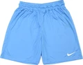 Шорты подростковые Nike Park II Knit Short NB синие 725988-412