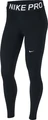 Лосины женские Nike 365 TIGHT черные AO9968-010