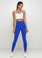 Лосини жіночі Nike HYPER FEMME LEGGINGS сині AR2201-480