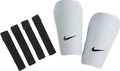 Щитки футбольные Nike GUARD-CE белые SP2162-100