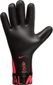 Воротарські рукавиці Nike GK MERC TOUCH ELITE-FA19 червоно-чорні GS3886-644