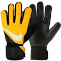 Воротарські рукавиці Nike GK MATCH CQ7795-011