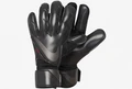 Воротарські рукавиці Nike GK GRIP 3 чорні CN5651-010